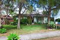 Property photo of 32 Lucas Avenue Malabar NSW 2036