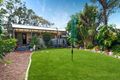 Property photo of 32 Lucas Avenue Malabar NSW 2036