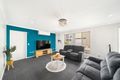 Property photo of 8/277 Melton Road Northgate QLD 4013