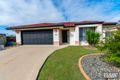 Property photo of 5 Rafter Court Morayfield QLD 4506