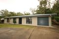 Property photo of 2/10 Duell Road Cannonvale QLD 4802
