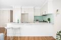 Property photo of 3/9 Roches Terrace Williamstown VIC 3016