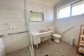 Property photo of 22 Downes Crescent Parkes NSW 2870