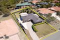 Property photo of 16 Easter Crescent Pacific Pines QLD 4211
