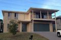 Property photo of 17 Clydesdale Place Sumner QLD 4074