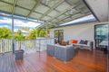 Property photo of 2 Granville Street Wilston QLD 4051