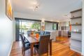 Property photo of 2 Granville Street Wilston QLD 4051