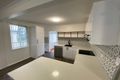 Property photo of 9 Hooke Street Taree NSW 2430