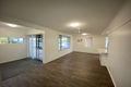Property photo of 9 Hooke Street Taree NSW 2430