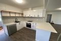 Property photo of 9 Hooke Street Taree NSW 2430