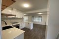 Property photo of 9 Hooke Street Taree NSW 2430