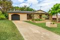 Property photo of 36 Claremont Drive Robina QLD 4226