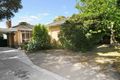 Property photo of 22 Gerald Street Blackburn VIC 3130
