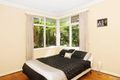 Property photo of 22 Gerald Street Blackburn VIC 3130