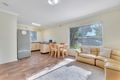 Property photo of 1/26 Broughton Avenue Kurralta Park SA 5037