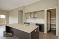 Property photo of 8 Cheval Street Beaumont Hills NSW 2155