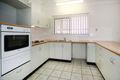 Property photo of 22 Damson Court Douglas QLD 4814
