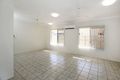 Property photo of 22 Damson Court Douglas QLD 4814