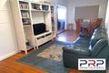 Property photo of 9 Macarthur Street Parkes NSW 2870