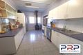 Property photo of 9 Macarthur Street Parkes NSW 2870