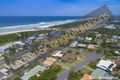 Property photo of 2/18 Seabrae Court Pottsville NSW 2489