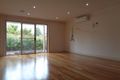 Property photo of 6/15-17 Sweetland Road Box Hill VIC 3128