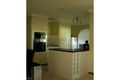 Property photo of 5 Lockyer Place Usher WA 6230