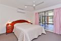 Property photo of 16 Easter Crescent Pacific Pines QLD 4211