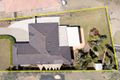 Property photo of 16 Easter Crescent Pacific Pines QLD 4211