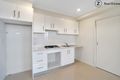 Property photo of 8/22 Wilma Avenue Dandenong VIC 3175