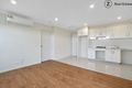 Property photo of 8/22 Wilma Avenue Dandenong VIC 3175