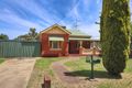 Property photo of 19 Young Road Cowra NSW 2794