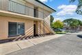 Property photo of 1/26 Broughton Avenue Kurralta Park SA 5037