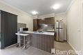 Property photo of 1/41-45 Valencia Circuit Cranbourne VIC 3977