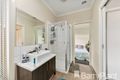 Property photo of 1/41-45 Valencia Circuit Cranbourne VIC 3977