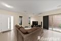 Property photo of 1/41-45 Valencia Circuit Cranbourne VIC 3977