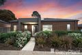 Property photo of 1/41-45 Valencia Circuit Cranbourne VIC 3977