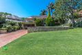 Property photo of 38 Beatrice Road Dalkeith WA 6009
