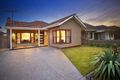 Property photo of 13 Shorts Road Coburg North VIC 3058