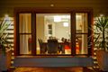 Property photo of 13 Shorts Road Coburg North VIC 3058
