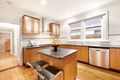 Property photo of 13 Shorts Road Coburg North VIC 3058