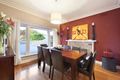Property photo of 13 Shorts Road Coburg North VIC 3058