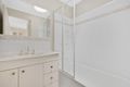 Property photo of 6/121 Archdale Road Ferny Grove QLD 4055