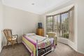 Property photo of 6/121 Archdale Road Ferny Grove QLD 4055