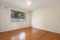 Property photo of 2/119 Pioneer Road East Corrimal NSW 2518
