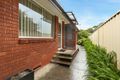 Property photo of 2/119 Pioneer Road East Corrimal NSW 2518