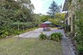 Property photo of 2 Helene Street Eltham VIC 3095