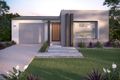 Property photo of 22 Gambia Drive Rasmussen QLD 4815