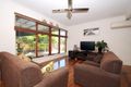 Property photo of 30 Nabilla Avenue Seaford VIC 3198