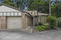 Property photo of 6/121 Archdale Road Ferny Grove QLD 4055